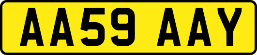AA59AAY