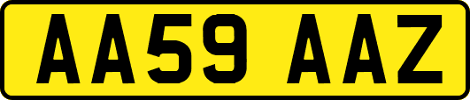 AA59AAZ