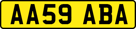 AA59ABA