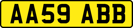 AA59ABB