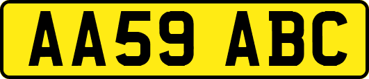 AA59ABC