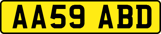 AA59ABD