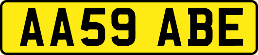 AA59ABE