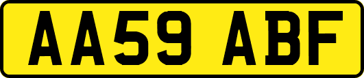 AA59ABF