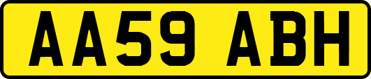 AA59ABH