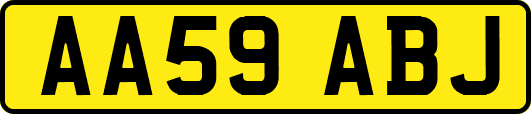 AA59ABJ