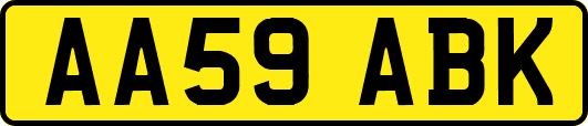 AA59ABK