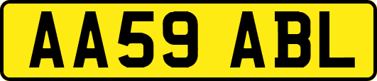 AA59ABL