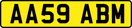 AA59ABM