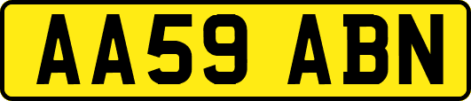 AA59ABN