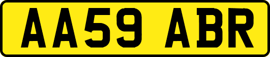 AA59ABR