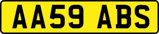 AA59ABS