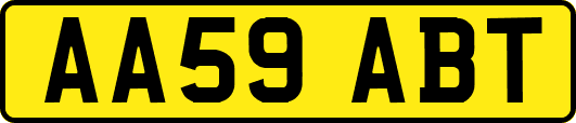 AA59ABT