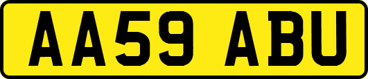 AA59ABU
