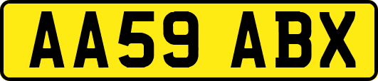 AA59ABX