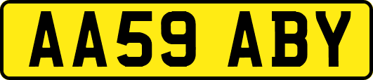 AA59ABY