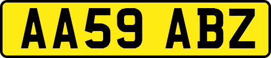AA59ABZ