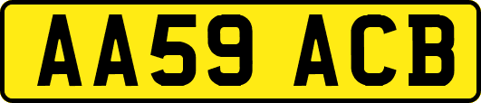 AA59ACB