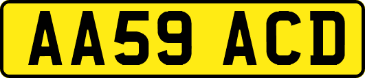 AA59ACD