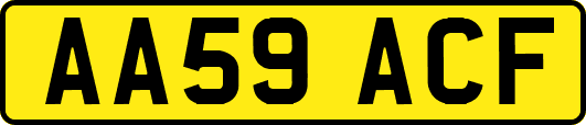 AA59ACF