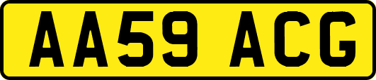 AA59ACG