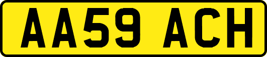 AA59ACH