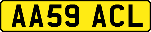 AA59ACL