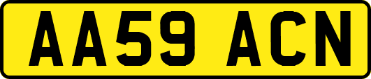 AA59ACN