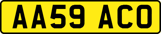 AA59ACO