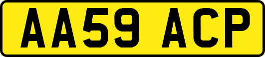 AA59ACP