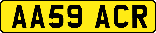 AA59ACR