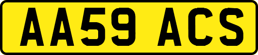 AA59ACS