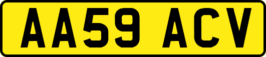 AA59ACV