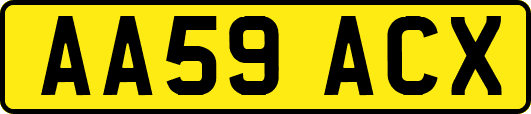 AA59ACX