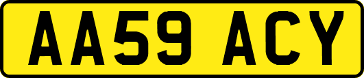 AA59ACY