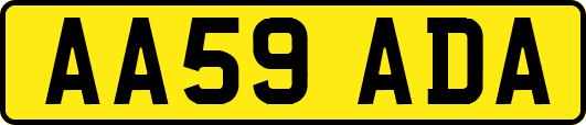 AA59ADA