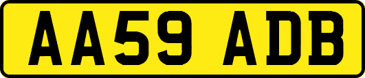 AA59ADB