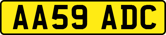 AA59ADC