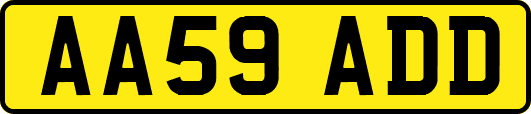 AA59ADD