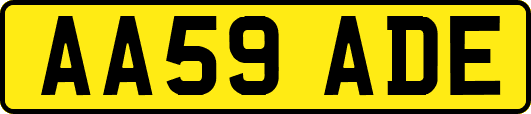 AA59ADE