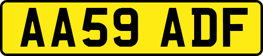 AA59ADF