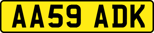 AA59ADK