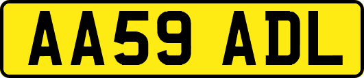 AA59ADL
