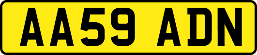 AA59ADN