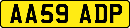 AA59ADP