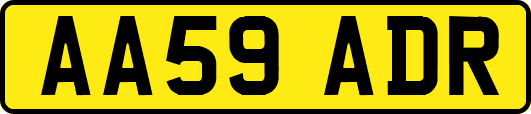 AA59ADR