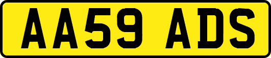 AA59ADS