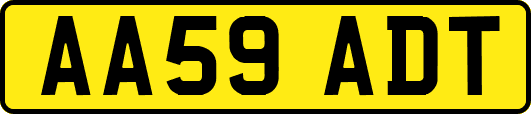 AA59ADT