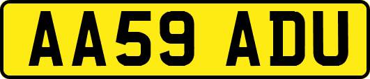 AA59ADU