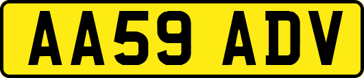 AA59ADV